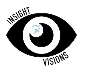 Insight Visions